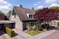 Woning Paul Pellastraat 21 Hengelo (OV)