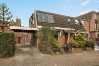 Woning Kolkgriend 73 Almere