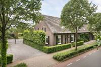 Woning Pandelaar 70 Gemert