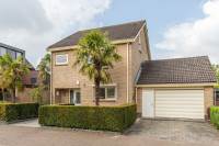 Woning Wendelaar 103 Vianen (UT)