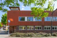 Woning Gele Ring 99 Assendelft