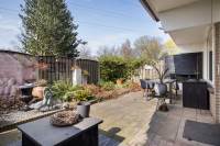 Woning Wildforster 51 Ede