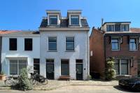 Woning Emmaweg 56 Maarssen