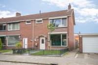 Woning Weegschaalstraat 2 Eindhoven