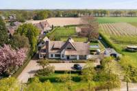 Woning Loorderstraat 6 Grathem