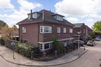 Woning Bataviastraat 34 Hengelo (OV)