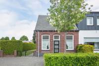 Woning Castorweg 137 Hengelo (OV)