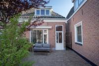 Woning Assendorperstraat 123 Zwolle