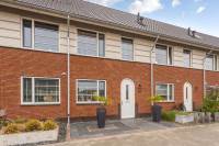 Woning Windberg 61 Heeswijk-Dinther