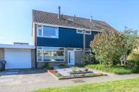 Woning Poelakkers 38 Peize