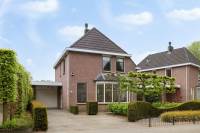 Woning Hescheweg 34 Oss
