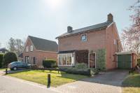 Woning Lollius Ademalaan 48 Oranjewoud