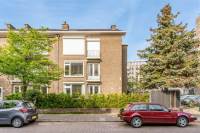 Woning Emmastraat 116 Den Haag