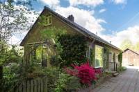 Woning Burg. de Millylaan 7 Warnsveld