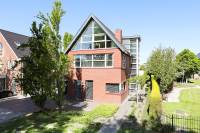 Woning IJweg 1171 Hoofddorp