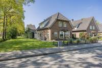 Woning Oxfordstraat 3 Hengelo (OV)