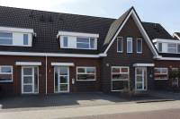 Woning Olsterkampweg 30 Olst