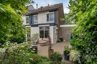 Woning Nachtegaalstraat 34 Duiven