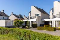 Woning Salieveld 24 Doetinchem