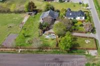 Woning Veenhoeksweg 61 Klazienaveen