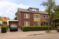 Woning Herman Heyermanslaan 33 Eindhoven