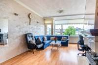 Woning 2e Eeldepad 51 Den Haag