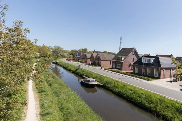 Woning Brilweg 42 Briltil