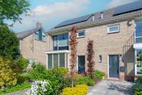 Woning Oudgenoegstraat 44 Roden