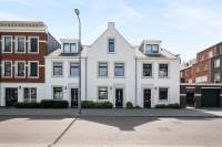 Woning Fuikstraat 46 Rotterdam