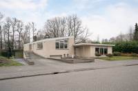 Woning Swalmstraat 2 Eindhoven