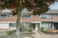 Woning J.J. de Vlamstraat 27 Best