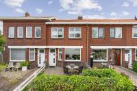 Woning Rijnweg 291 Monster