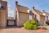 Woning Repenhof 13 Bunde