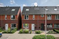 Woning Langstraat 17 Etten-Leur