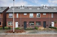 Woning Langstraat 19 Etten-Leur