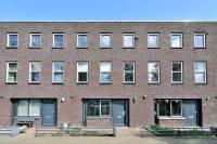 Woning Atalanta 89 Hoogeveen