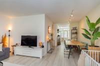 Woning Vianenstraat 109 Amsterdam