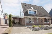 Woning H.J. Topstraat 5 Veendam
