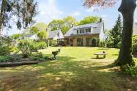 Woning De Alden Weg 14 Venray