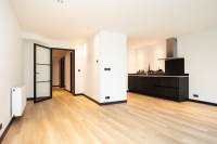 Woning Haagdijk 260 Breda