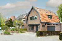 Woning Bantuinweg 15 Rhenen
