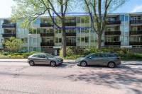 Woning Aert de Gelderlaan 48 Alkmaar