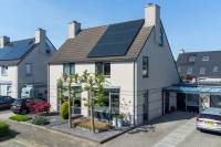 Woning Smaragd 6 Duiven