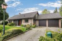 Woning Kievitweg 13 Paterswolde