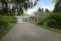 Woning Hunnenpad 14 Putten