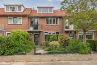 Woning Dr. s'Jacoblaan 51 Zeist