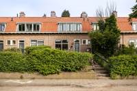 Woning Creutzbergstraat 45 Arnhem