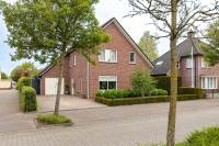 Woning de Geer 3 Zelhem
