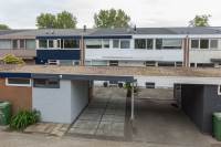 Woning Westerzicht 729 Vlissingen