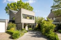 Woning Ypelaerstraat 16 Hilvarenbeek